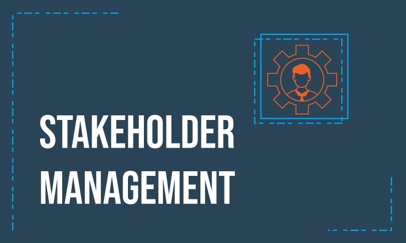 stakeholder-management