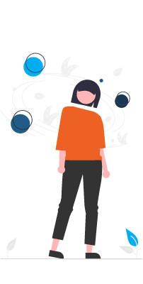 strategy-1