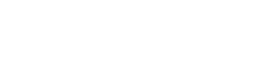waves-3